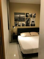 jool-suites photo thumbnail #7